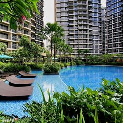 Rivertrees Residences (D28), Apartment #627955171